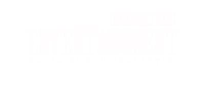 default-logo
