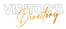 visitors directory